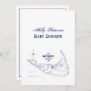 Search for nantucket invitations Island