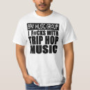 Recherche de groupes musique tshirts Toute personne