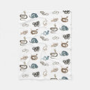 Search for snake blankets Serpent