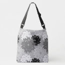 Search for cloth crossbody bags Grey