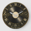 Search for record player art Musical notes
