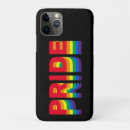 Search for black pride iphone cases Gay