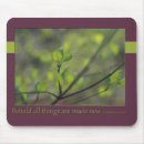 Search for renewable mousepads Scripture