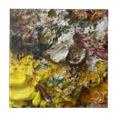 Search for artistic tiles Brown