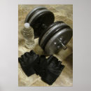Search for dumbbell art Sports