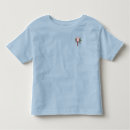 Search for wedding rose tshirts Bridal party