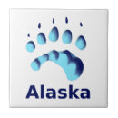 Search for paw print tiles Animals