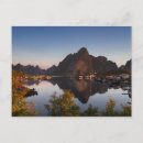 Recherche de lofoten posters Fjord