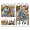 Search for 2022 calendars Photography