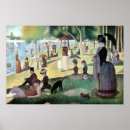 Recherche de vacation posters Paris