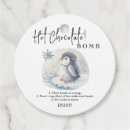 Recherche de bomb baby Bébé son froid dehors