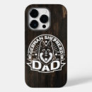 Recherche de père fier électronique Papa