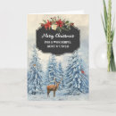 Search for uncle christmas cards Aunt and uncle