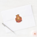 Search for kawaii bear stickers Cute