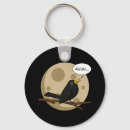 Search for werewolf keychains Black