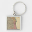 Search for guide keychains Chicago