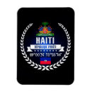 Search for haiti magnets Caribbean