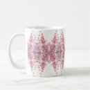 Search for springtime mugs Pink