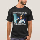 Recherche de comedy tshirts Vintage