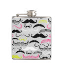 Recherche de moustache bar Classique