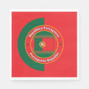 Recherche de portugais serviettes Patriotique