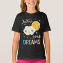 Recherche de moon enfant tshirts Enfants