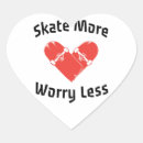 Search for skating stickers Skater