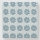 Search for blue coasters Cute