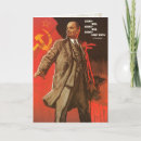 Search for lenin cards Socialism
