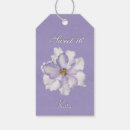 Recherche de lavender sweet 16 Floral