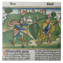 Recherche de manuscrits carreaux Siècle