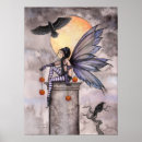 Search for gothic fairy posters Surreal