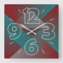 Search for light colored art Geometric