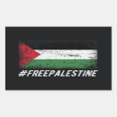 Recherche de apartheid autocollants Palestine de soutien