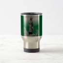 Search for b mugs Military