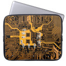 Recherche de composants coques Puce