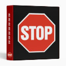 Search for stop binders Funny