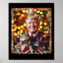 Search for funny movie posters Merry christmas