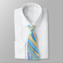 Search for liquid ties Trendy