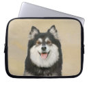 Search for tan electronics Puppy