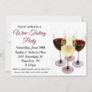 Search for snacks party invitations Celebration