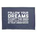Search for funny pillowcases Humour