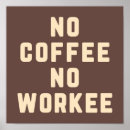Search for office slogans posters Humour