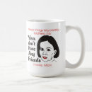 Search for narcissistic mugs Narcissism