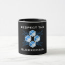 Search for blockchain mugs Trading