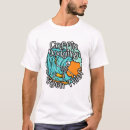 Search for coffin tshirts Birthday