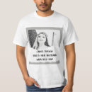 Recherche de baskin tshirts Roi