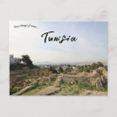 Recherche de carthage cartes postales Afrique