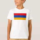 Search for country kids tshirts Patriotic