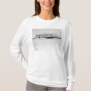 Recherche de espion tshirts Avion